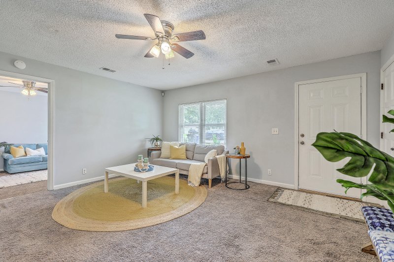 Property image 5 at 2317 Elegans Drive, North Charleston, SC 29405