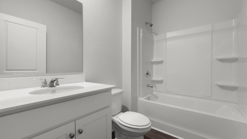 Property image 3 of 6015 Savy Court in Hillcrest, Ravenel, SC 29470