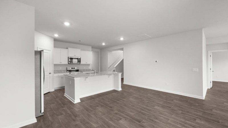 Property image 5 of 6015 Savy Court in Hillcrest, Ravenel, SC 29470