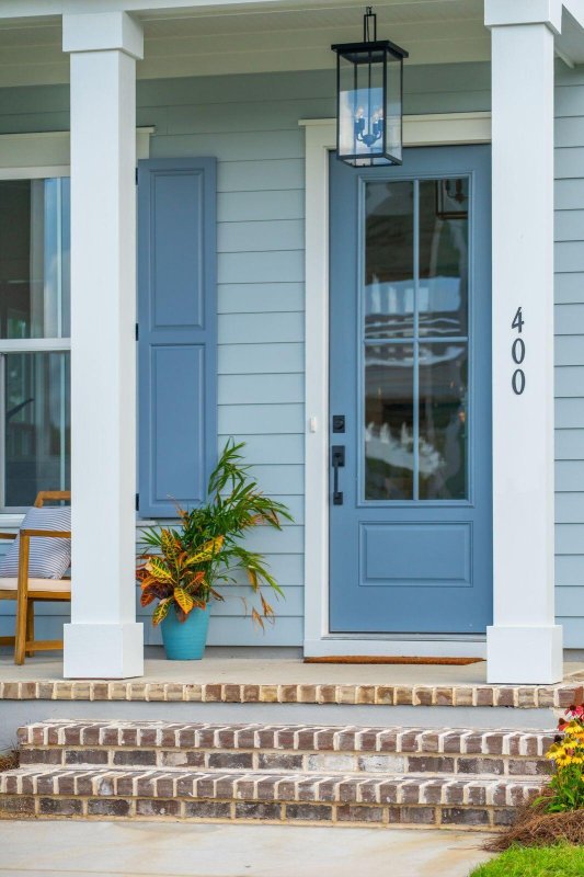 Property image 4 of 400 Swaying Pine Lane in Nexton, Summerville, SC 29486