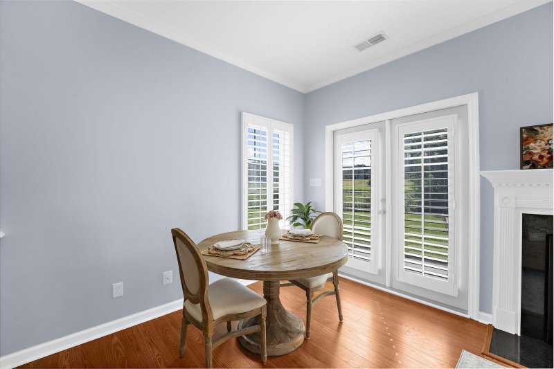 Property image 5 of 9 Duffers Court B in Shadowmoss, Charleston, SC 29414