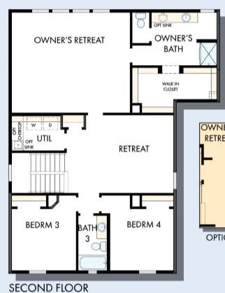 Property image 3 at 129 Falaise Street, Charleston, SC 29492