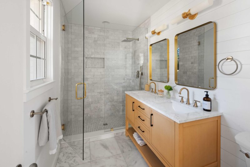 Property image 3 of 1322 Hampshire Road in Whitehouse Plantation, Charleston, SC 29412