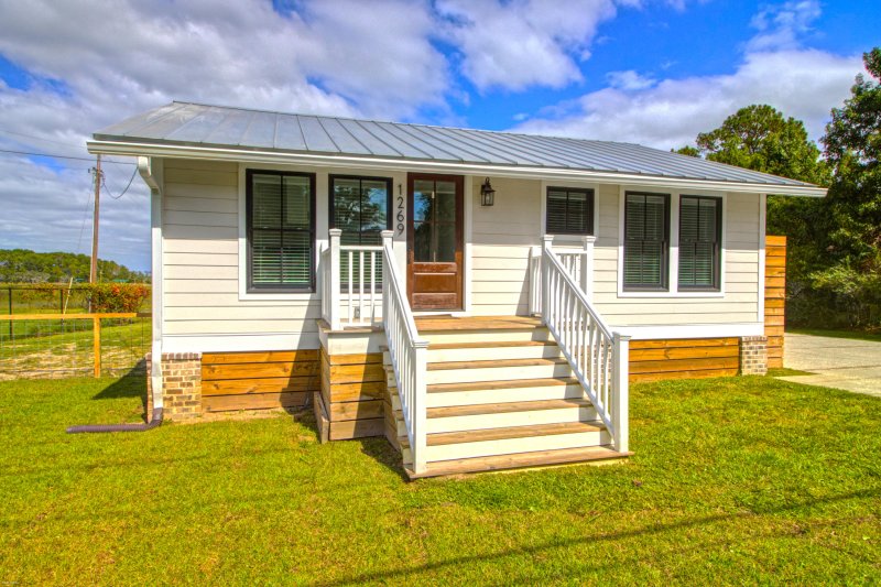 Property image 2 of 1269 River Road in Johns Island, Johns Island, SC 29455