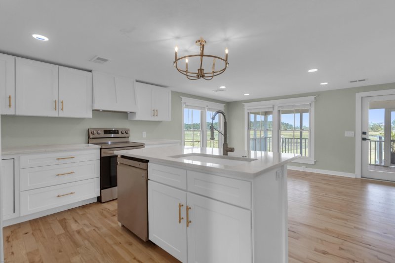 Property image 4 of 1269 River Road in Johns Island, Johns Island, SC 29455