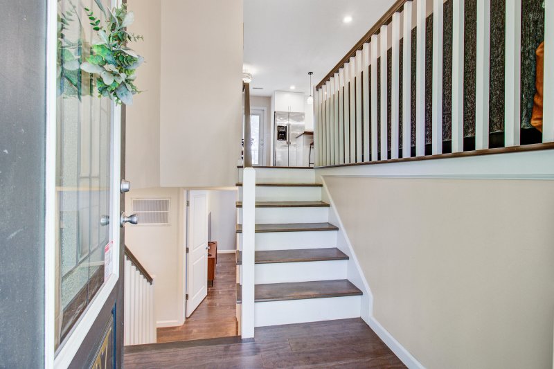 Property image 5 of 1807 Debbenshire Drive in West Ashley Plantation, Charleston, SC 29407