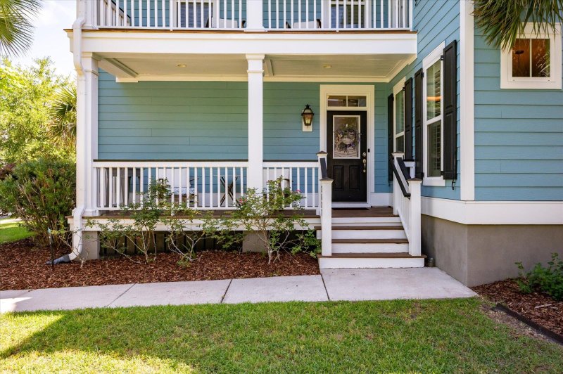 Property image 4 at 2627 Rutherford Way, Charleston, SC 29414