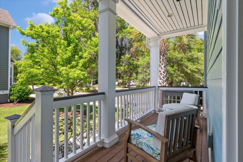 Property image 5 at 2627 Rutherford Way, Charleston, SC 29414