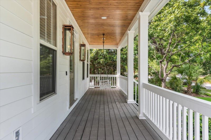 Property image 5 of 2205 Daniel Island Drive in Daniel Island, Charleston, SC 29492