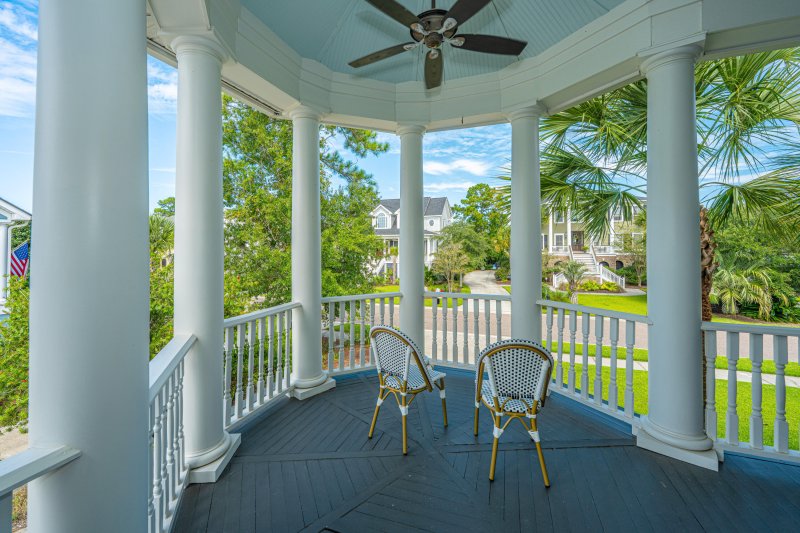 Property image 5 at 2613 Crooked Stick Lane, Mount Pleasant, SC 29466