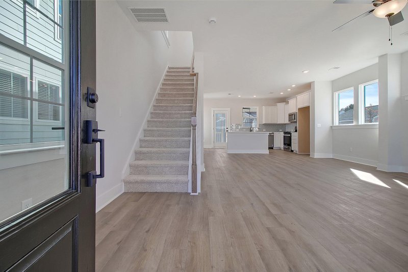 Property image 3 of 513 Ivy Green Lane in Nexton, Summerville, SC 29486