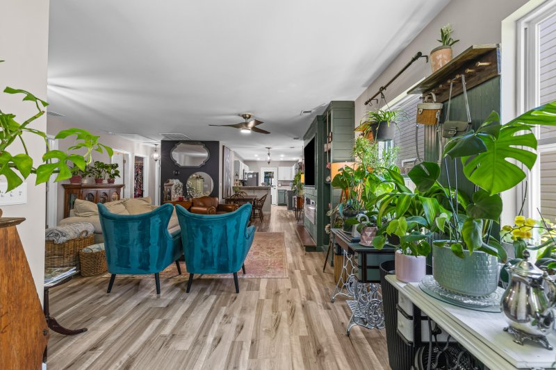 Property image 2 of 161 Keaton Brook Drive in Carrington Chase, Summerville, SC 29485