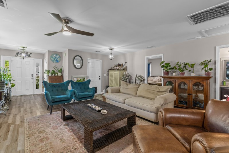 Property image 4 of 161 Keaton Brook Drive in Carrington Chase, Summerville, SC 29485