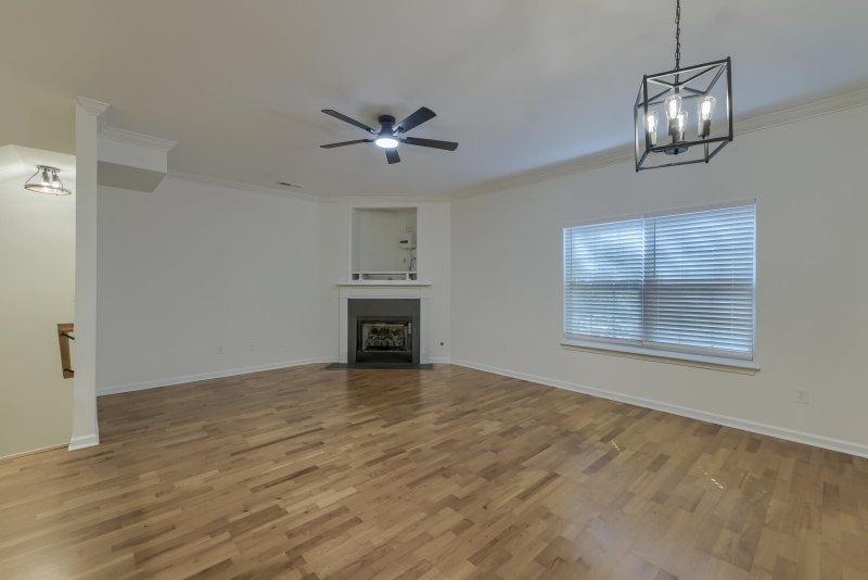 Property image 2 at 4028 Babbitt Street, Charleston, SC 29414