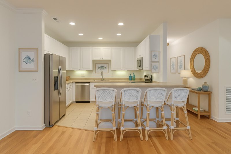 Property image 3 at 4028 Babbitt Street, Charleston, SC 29414