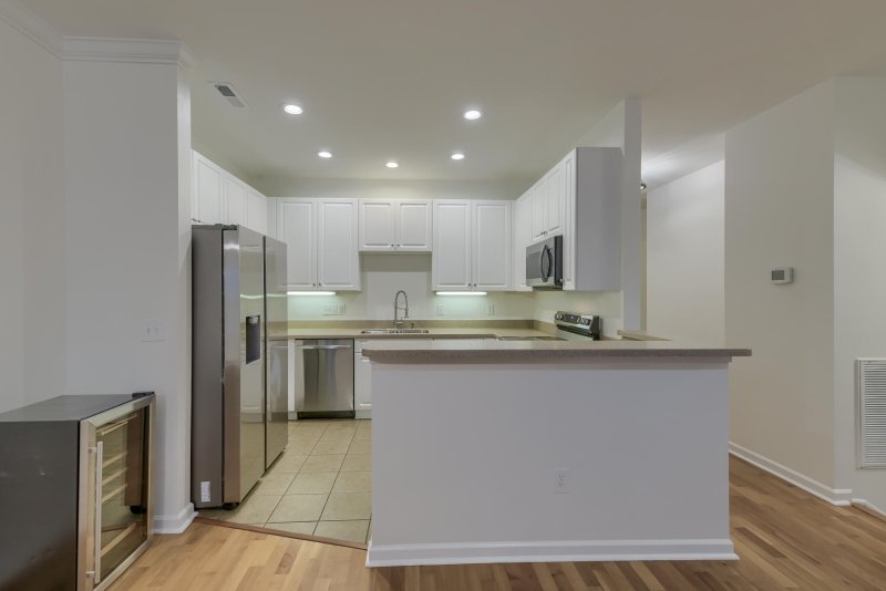 Property image 4 at 4028 Babbitt Street, Charleston, SC 29414