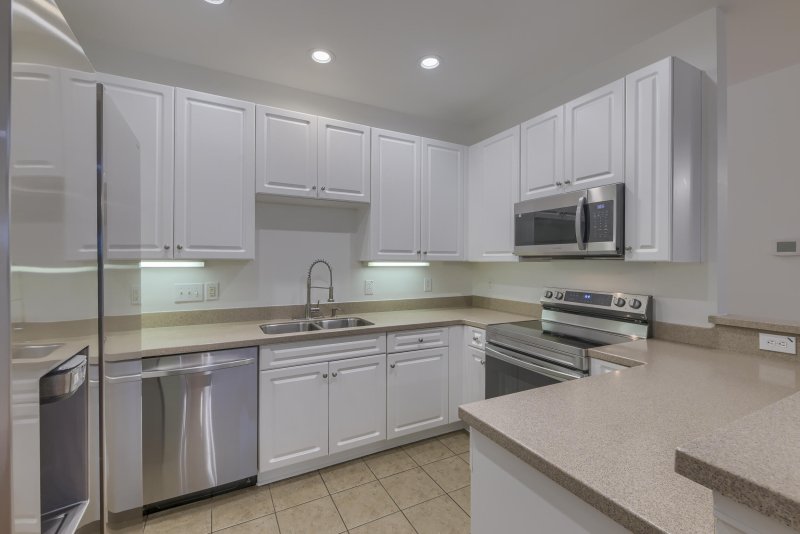 Property image 5 at 4028 Babbitt Street, Charleston, SC 29414