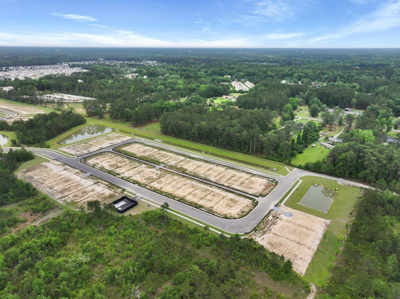 Property image 2 of 161 Grouper Lane in The Cove at Mallard Crossing, Summerville, SC 29483