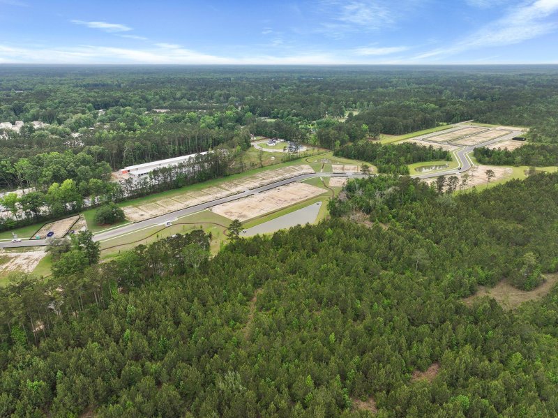 Property image 3 of 161 Grouper Lane in The Cove at Mallard Crossing, Summerville, SC 29483