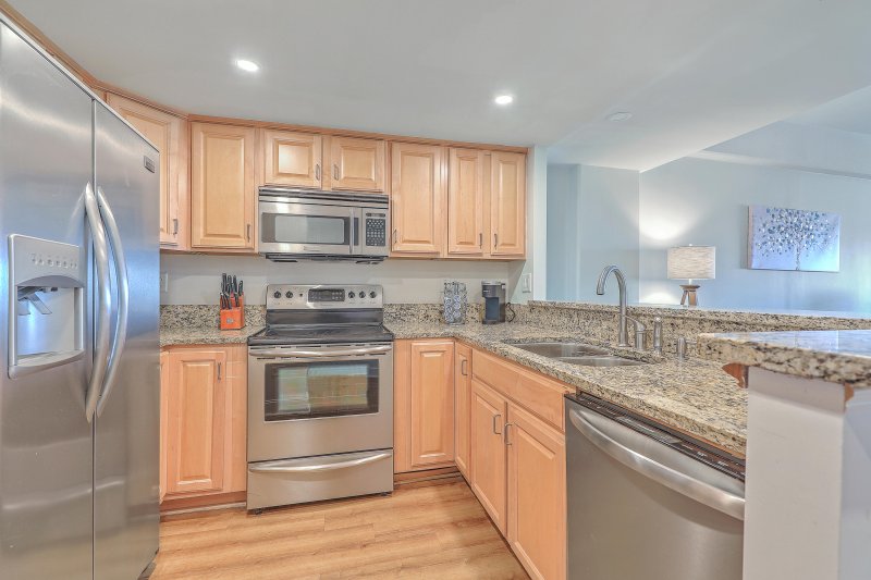 14 Lockwood Drive 1k