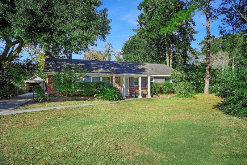 Property image 3 of 1764 Lady Ashley Street in Centerville, Charleston, SC 29412