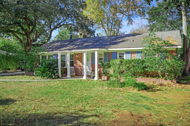 Property image 4 of 1764 Lady Ashley Street in Centerville, Charleston, SC 29412