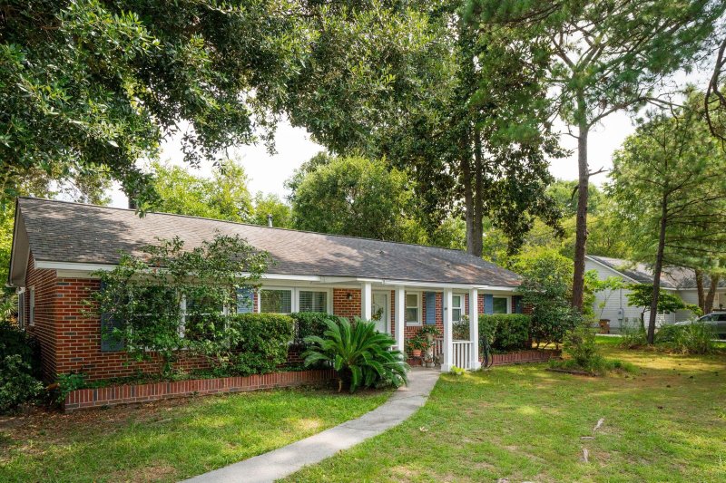 Property image 5 of 1764 Lady Ashley Street in Centerville, Charleston, SC 29412