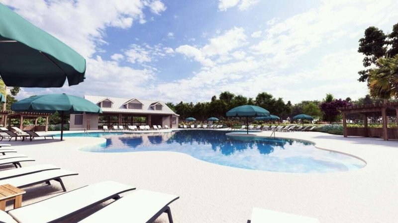 Property image 4 of 128 Lilac Grove Way in Sheep Island, Summerville, SC 29486