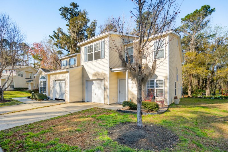 Property image 2 at 265 Grand Oaks Drive Drive, Ladson, SC 29456