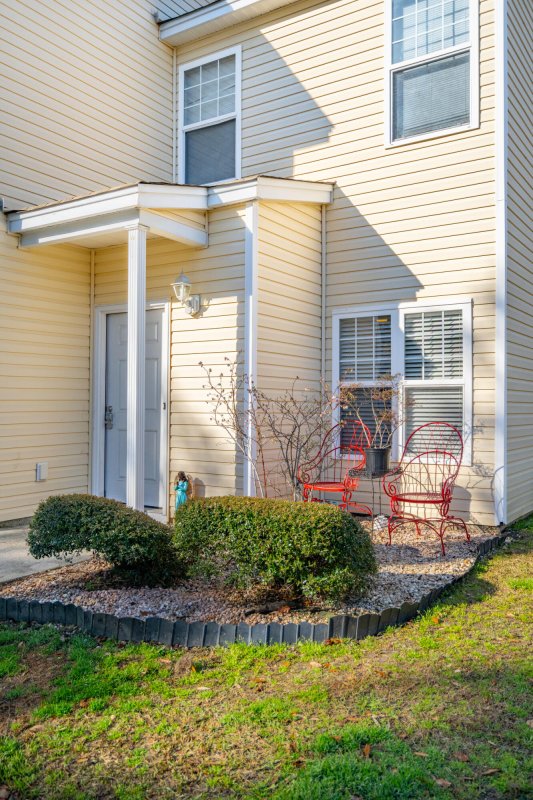 Property image 3 at 265 Grand Oaks Drive Drive, Ladson, SC 29456