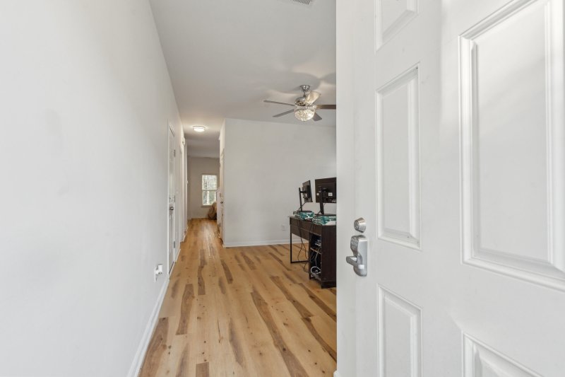 Property image 4 at 265 Grand Oaks Drive Drive, Ladson, SC 29456