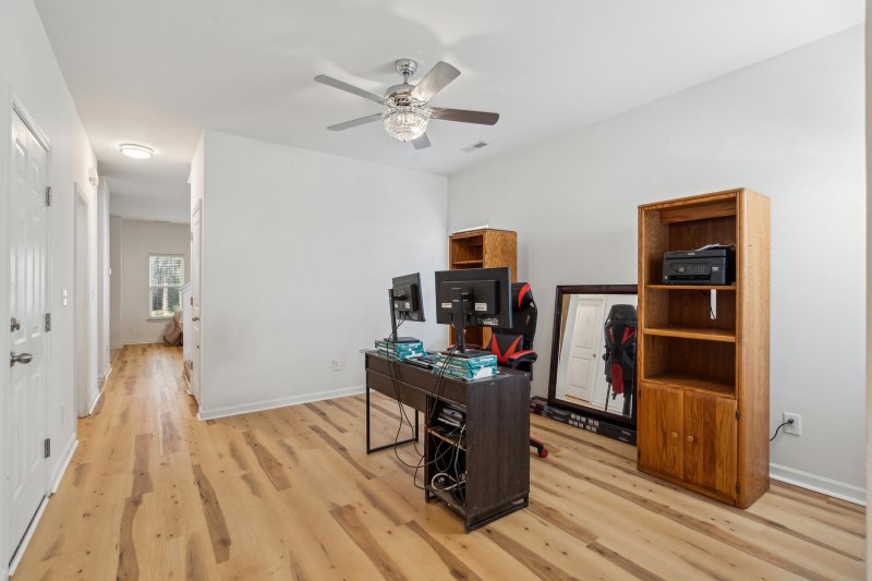 Property image 5 at 265 Grand Oaks Drive Drive, Ladson, SC 29456