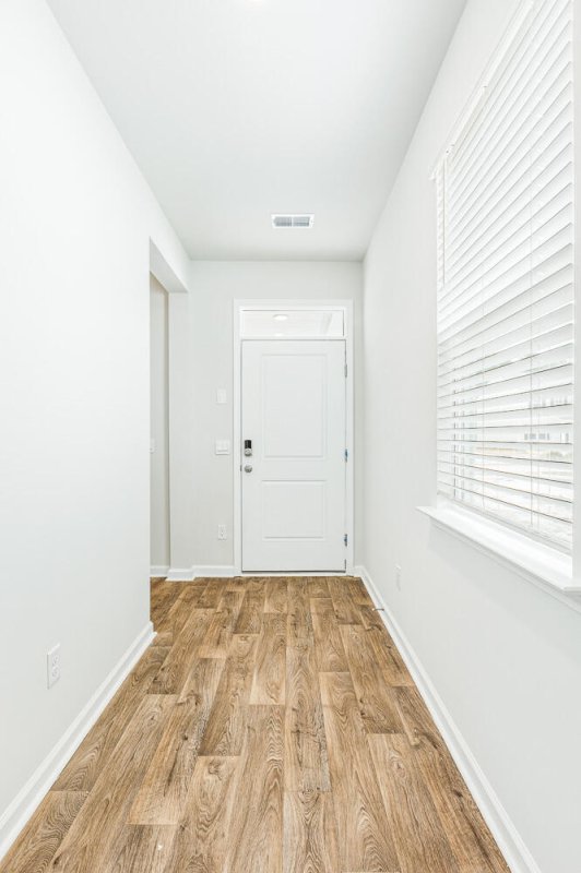 Property image 5 at 124 Sunray Lane, Summerville, SC 29486