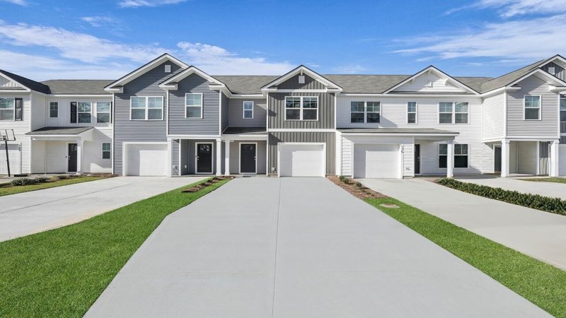 Property image 4 of 173 Haventree Court in Cane Bay Plantation, Summerville, SC 29486