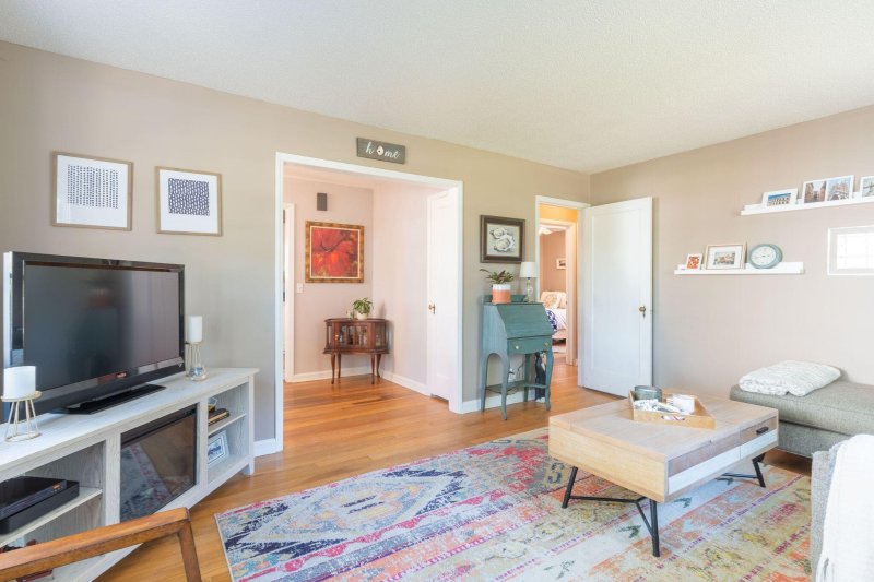 Property image 3 at 4812 Parkside Drive, North Charleston, SC 29405