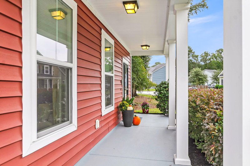 Property image 4 of 3138 Moonlight Drive in Boltons Landing, Charleston, SC 29414