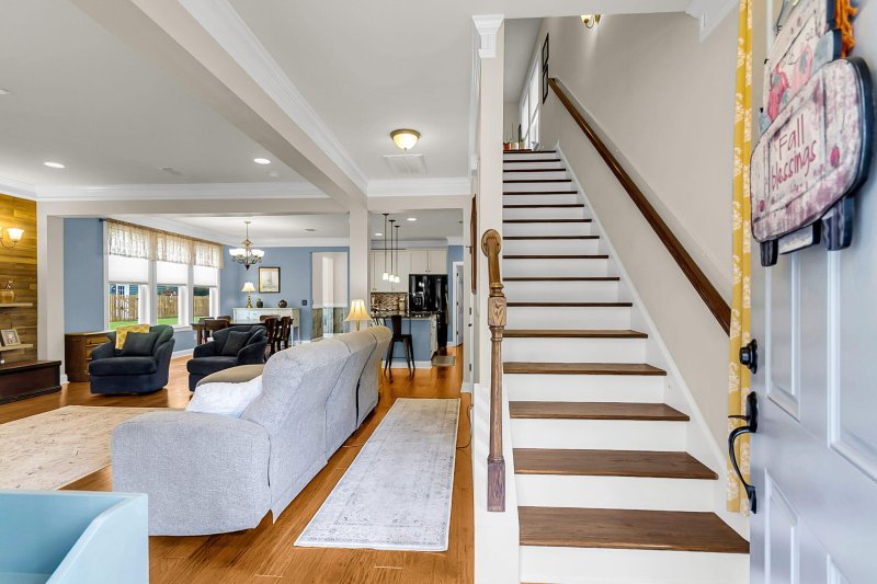 Property image 5 of 3138 Moonlight Drive in Boltons Landing, Charleston, SC 29414