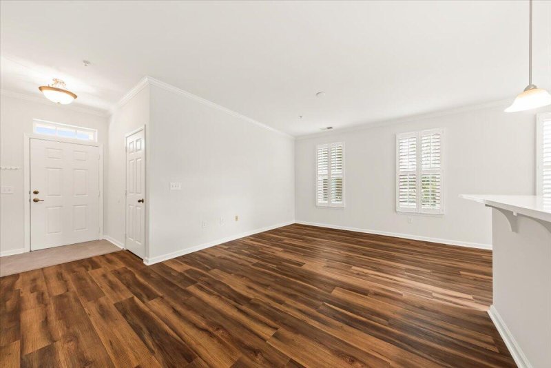 Property image 3 of 1225 Blakeway Street 702 in Daniel Island, Charleston, SC 29492