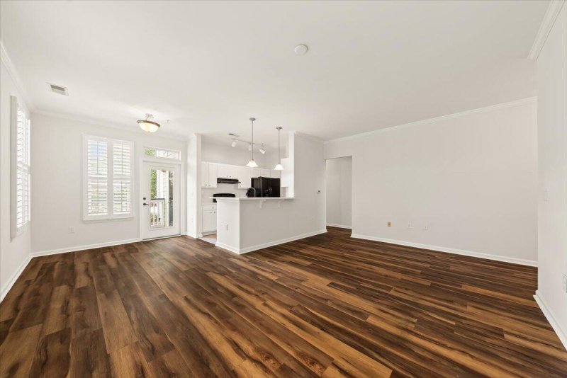 Property image 4 of 1225 Blakeway Street 702 in Daniel Island, Charleston, SC 29492