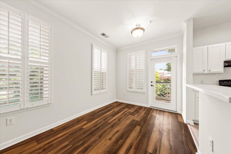 Property image 5 of 1225 Blakeway Street 702 in Daniel Island, Charleston, SC 29492