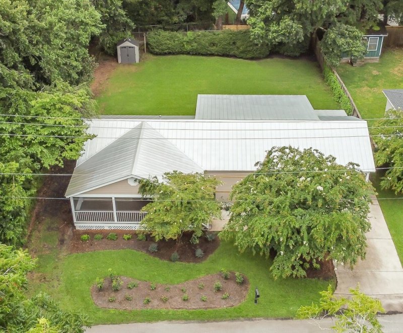 Property image 5 at 1421 Hindman Avenue, Mount Pleasant, SC 29464