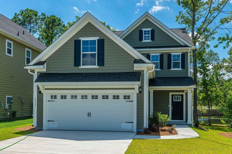 1177 Triple Crown Court