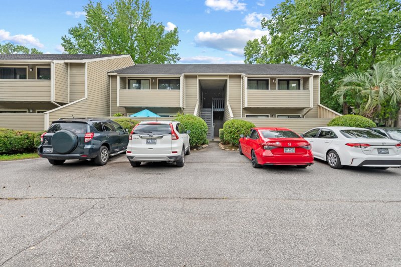 2305 Treescape Drive 7