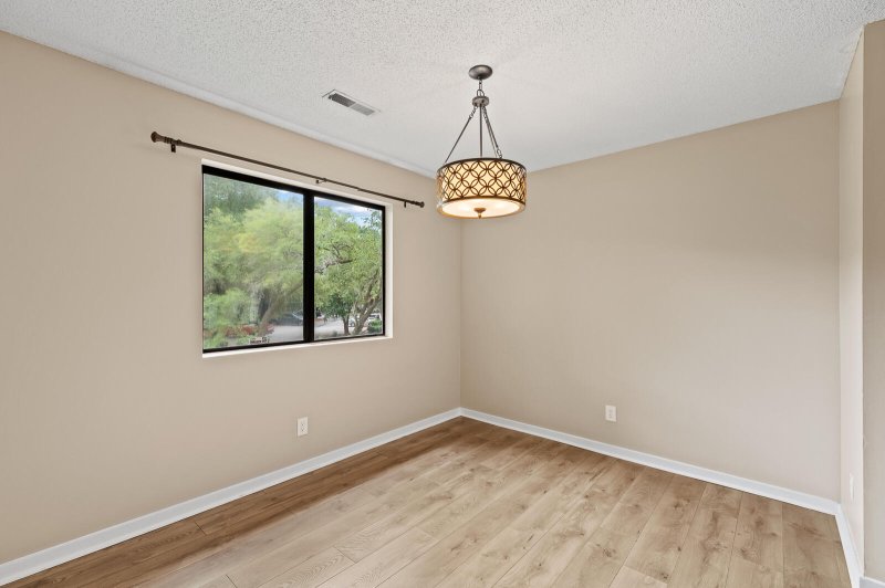 Property image 4 of 2305 Treescape Drive 7 in Ashleytowne Village, Charleston, SC 29414