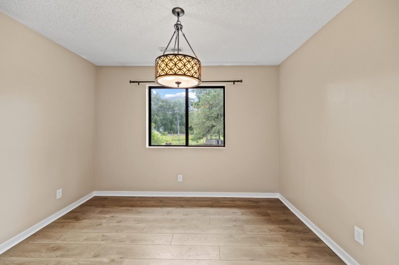 Property image 5 of 2305 Treescape Drive 7 in Ashleytowne Village, Charleston, SC 29414