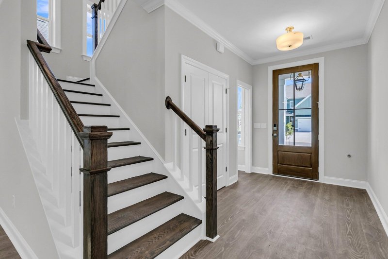 Property image 4 of 703 Maynard Lane in Cane Bay Plantation, Summerville, SC 29486