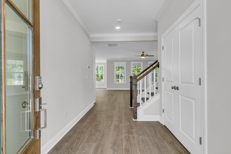 Property image 5 of 703 Maynard Lane in Cane Bay Plantation, Summerville, SC 29486