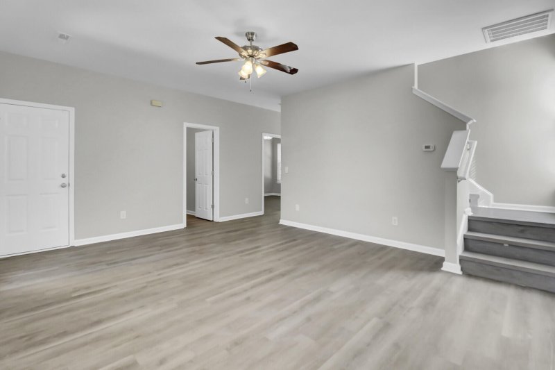 Property image 5 of 2426 Thoreau Lane in University Park, North Charleston, SC 29406