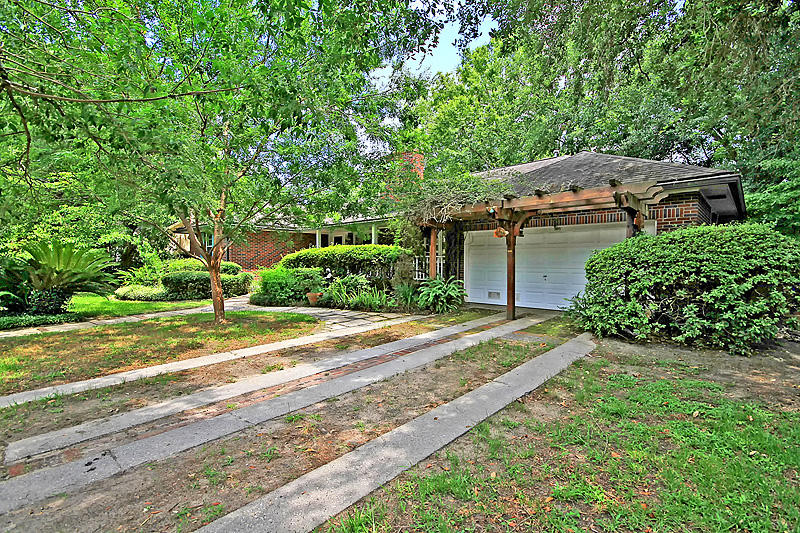 Property image 2 at 13 Sheridan Road, Charleston, SC 29407