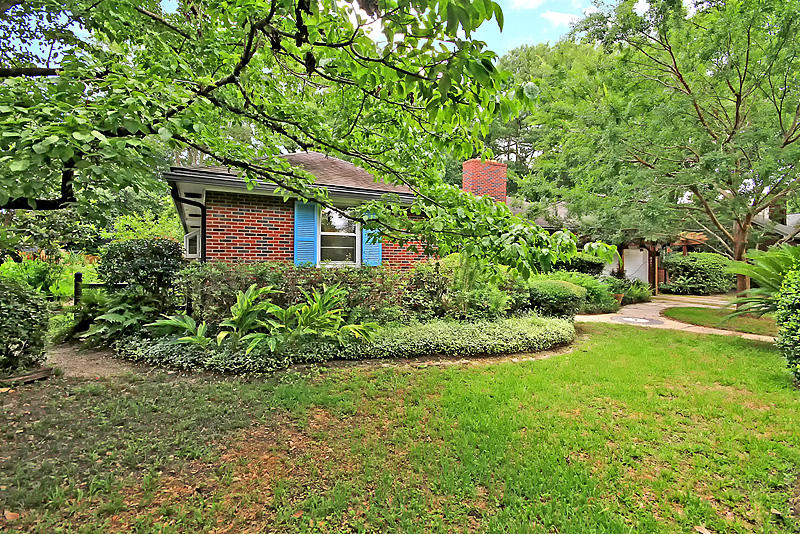 Property image 4 at 13 Sheridan Road, Charleston, SC 29407